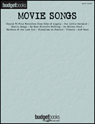 Okadka: , Movie Songs