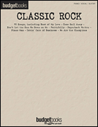 Okadka: , Classic Rock
