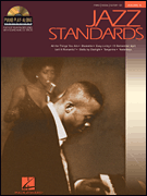 Okadka: , Jazz Standards