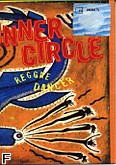 Okładka: Inner Circle, Reggae Dancer