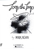 Okadka: Nevin Mark, Loop The Loop
