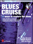 Okładka: , Blues Cruise