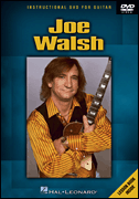Okadka: Walsh Joe, Joe Walsh