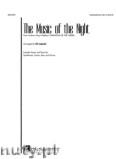 Okładka: Lloyd Webber Andrew, The Music Of The Night from from Andrew Lloyd Webber's Phantom of the Opera - Instrumental Pak