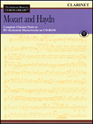 Okładka: Mozart Wolfgang Amadeus, Mozart And Haydn - Volume 6
