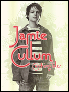 Okładka: Cullum Jamie, Jamie Cullum - Catching Tales