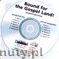 Okadka: Emerson Roger, Bound For The Gospel Land!