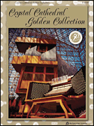 Okadka: Swann Frederick, Thallander  Mark, Crystal Cathedral Golden Collection