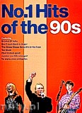 Okadka: Rni, No. 1 Hits of the 90s