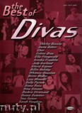 Okadka: , The Best Of Divas