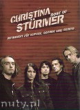 Okadka: Sturmer Christina, Best of Christina Sturmer (PVG)