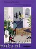 Okadka: Vinciguerra Remo, Crossing Borders - a progressive introduction to popular styles for Piano Vol. 5