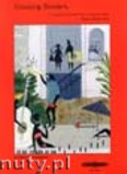 Okładka: Vinciguerra Remo, Crossing Borders - a progressive introduction to popular styles for Piano Vol. 1