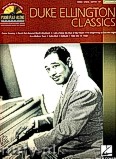 Okładka: Ellington Duke, Duke Ellington Classics