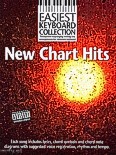 Okładka: , New Chart Hits