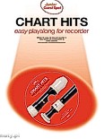 Okładka: Norton Christopher, Chart Hits