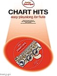 Okładka: Norton Christopher, Chart Hits - Easy Playalong