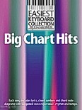 Okładka: Jones Derek, Day Roger, Big Chart Hits