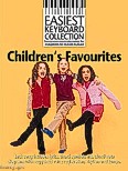 Okładka: Day Roger, Children's Favourites