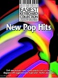 Okładka: , New Pop Hits