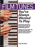 Okadka: Rni, Film Tunes You've Always Wanted To Play