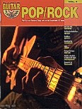 Okładka: , Pop / Rock, Vol. 4