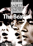 Okadka: Beatles The, The Beatles