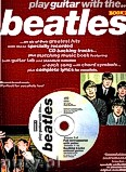 Okładka: Beatles The, Play Guitar With... The Beatles, vol. 3