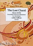 Okładka: Sullivan Arthur, The Lost Chord - Chorus & Wind Band