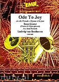 Okładka: Beethoven Ludwig Van, Ode To Joy (Richards)