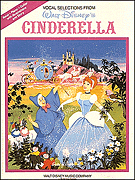 Okładka: Różni, Cinderella