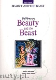 Okadka: Menken Alan, Beauty And The Beast