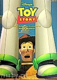 Okładka: Newman Randy, Toy Story