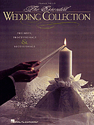 Okładka: Różni, The Essential Wedding Collection