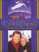 Okładka: Gaither Bill, Gaither Gloria, The Songs Of Christmas