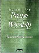 Okładka: Różni, Hymns For Praise & Worship