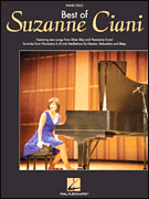 Okładka: Ciani Suzanne, Best Of Suzanne Ciani