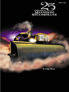 Okładka: Mannheim Steamroller, 25 Year Celebration Of Mannheim Steamroller