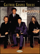 Okładka: Gaither Vocal Band, Everything Good