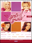 Okładka: Point of Grace, Girls Of Grace