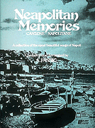 Okładka: Różni, Neapolitan Memories
