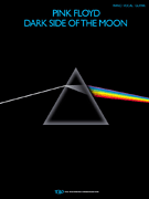 Okadka: Pink Floyd, Dark Side Of The Moon