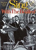 Okładka: Beatles The, Sing With The Beatles!