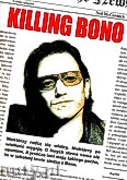 Okładka: McCormick Neil, Killing Bono