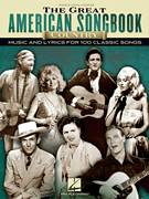 Okadka: , The Great American Songbook - Country