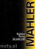 Okładka: Pociej Bohdan, Mahler
