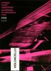 Okładka: Różni, Antologia muzyki współczesnej - wiolonczela (solo)
