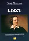 Okadka: Morrison Bryce, Liszt
