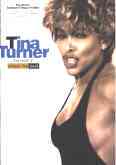 Okładka: Turner Tina, The Best Of Simply The Best