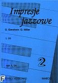 Okadka: , Impresje jazzowe cz.2